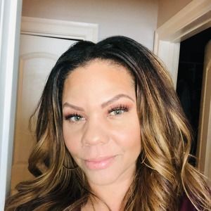 Meet your Posher, Kristine